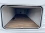 pass-through-storage