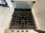 stove-oven-open
