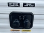 water-center-convenience-station