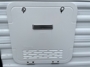 water-heater