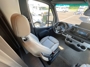 drivers-seat