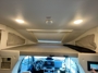 over-head-bed