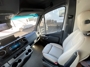 passanger-seat