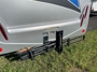 rear-hitch-rack