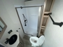 cabinet-1