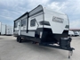 campside