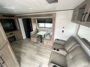 living-area-main-1