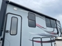 awning-1