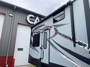 awning-2