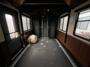 bunk-room-2-garage