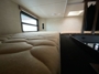 bunk-room