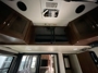 entertainment-center-2