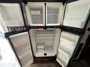 fridge-open