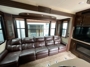 living-area-main-1