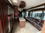 living-area-main-2