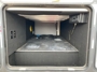 pass-through-storage