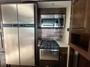 stove-oven-open
