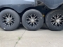 tires