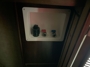 washer-dryer