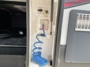 water-center-convenience-station