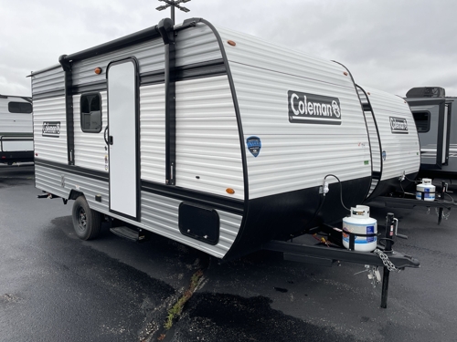 RV carousel image 1