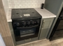 stove-oven