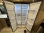 fridge-open