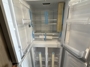 fridge-open
