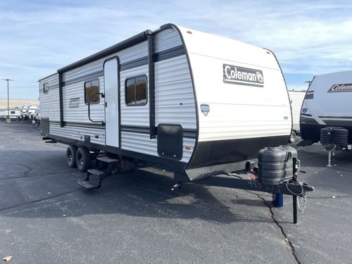 RV carousel image 1