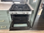 stove-oven-open