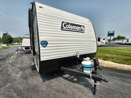 RV carousel image 1