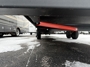 awning-2