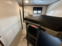 bunk-room