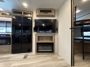 cabinet-1