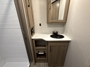 outside-kitchen