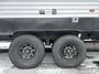suspension-system