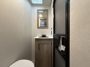 washer-dryer