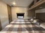 bedroom-2