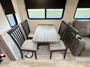 dinette