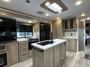 kitchen-1