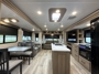 living-area-main-1