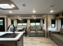 living-area-main-2