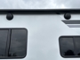 outside-speakers