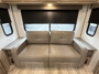 pull-out-sofa