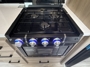 stove-oven-open
