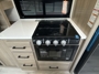 stove-oven