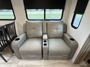 theater-seats