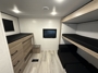 bunk-room