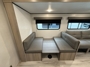 dinette