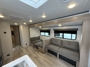 living-area-main-1